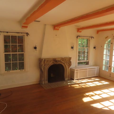 Tiny photo for 1123 N Oak Park Avenue, Oak Park, IL 60302 (MLS # 12661625)