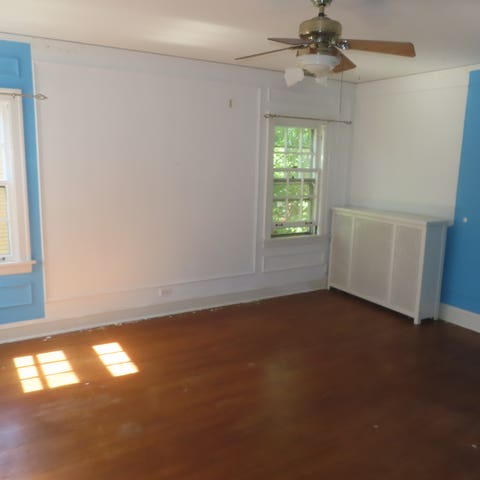 Tiny photo for 1123 N Oak Park Avenue, Oak Park, IL 60302 (MLS # 12661625)