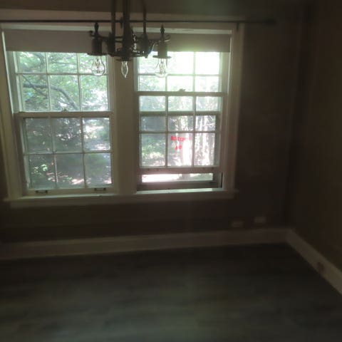 Tiny photo for 1123 N Oak Park Avenue, Oak Park, IL 60302 (MLS # 12661625)