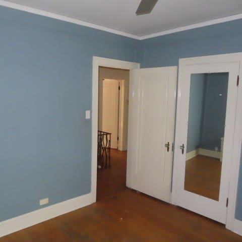 Tiny photo for 1123 N Oak Park Avenue, Oak Park, IL 60302 (MLS # 12661625)