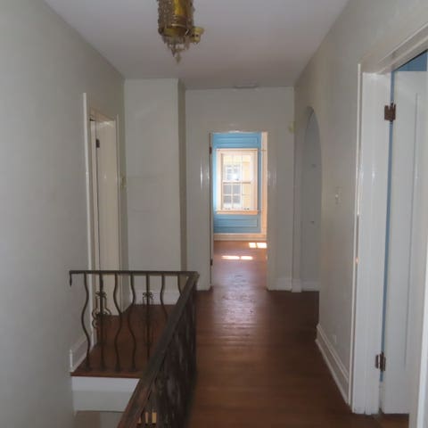 Tiny photo for 1123 N Oak Park Avenue, Oak Park, IL 60302 (MLS # 12661625)