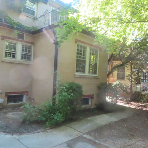 Tiny photo for 1123 N Oak Park Avenue, Oak Park, IL 60302 (MLS # 12661625)