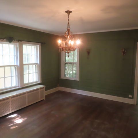 Tiny photo for 1123 N Oak Park Avenue, Oak Park, IL 60302 (MLS # 12661625)