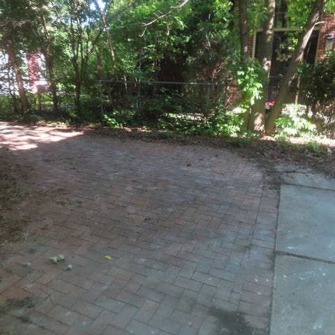 Tiny photo for 1123 N Oak Park Avenue, Oak Park, IL 60302 (MLS # 12661625)