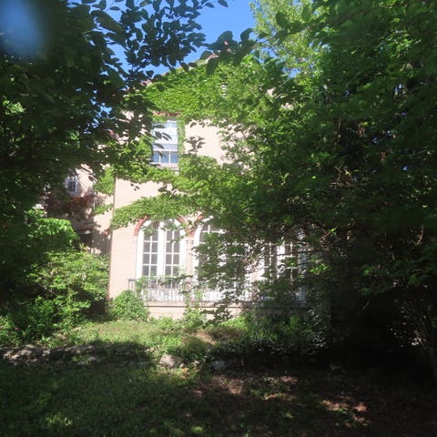 Tiny photo for 1123 N Oak Park Avenue, Oak Park, IL 60302 (MLS # 12661625)