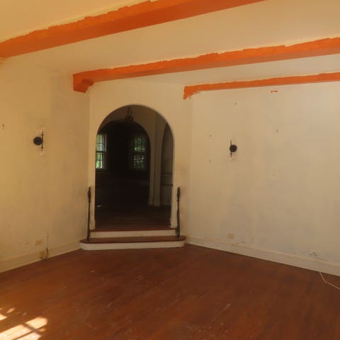 Tiny photo for 1123 N Oak Park Avenue, Oak Park, IL 60302 (MLS # 12661625)