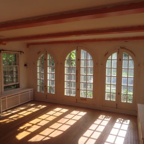 Tiny photo for 1123 N Oak Park Avenue, Oak Park, IL 60302 (MLS # 12661625)