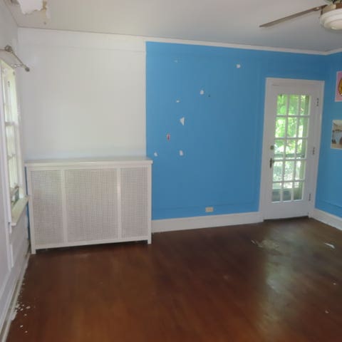 Tiny photo for 1123 N Oak Park Avenue, Oak Park, IL 60302 (MLS # 12661625)