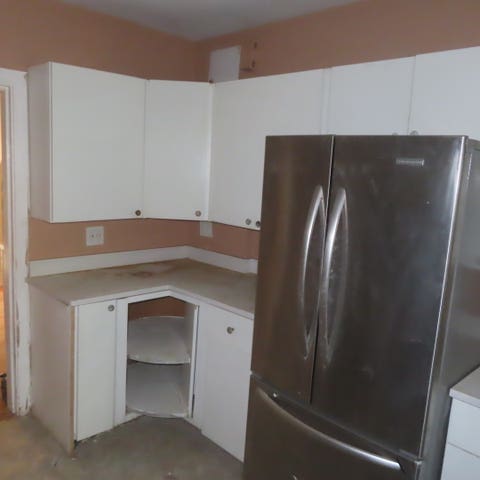 Tiny photo for 1123 N Oak Park Avenue, Oak Park, IL 60302 (MLS # 12661625)