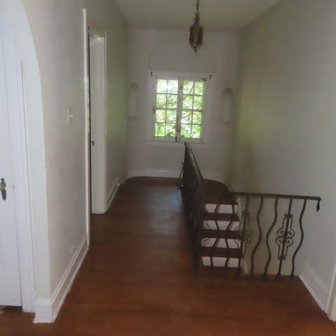 Tiny photo for 1123 N Oak Park Avenue, Oak Park, IL 60302 (MLS # 12661625)
