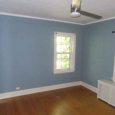 Tiny photo for 1123 N Oak Park Avenue, Oak Park, IL 60302 (MLS # 12661625)