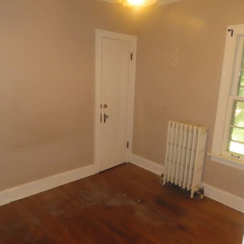 Tiny photo for 1123 N Oak Park Avenue, Oak Park, IL 60302 (MLS # 12661625)