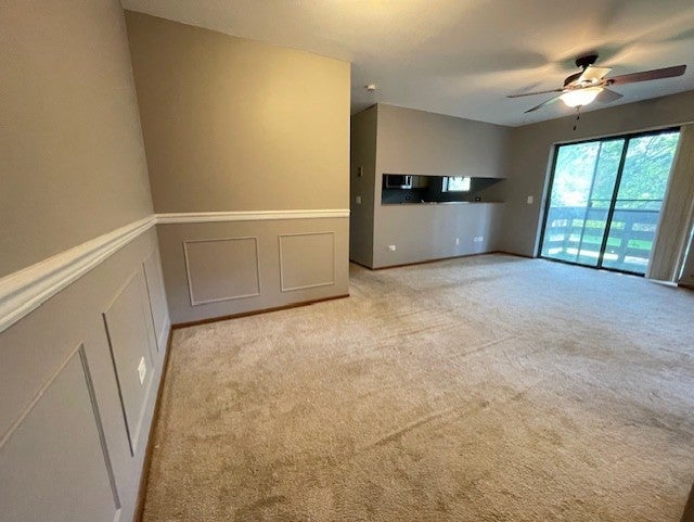 1343 N Winslowe Drive 203