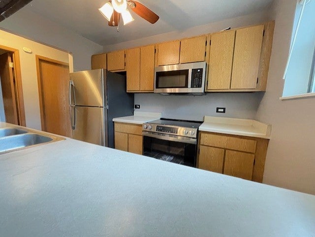 1343 N Winslowe Drive 203