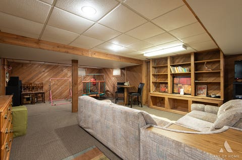 Tiny photo for 16244 Bluff Road, Lemont, IL 60439 (MLS # 12723692)