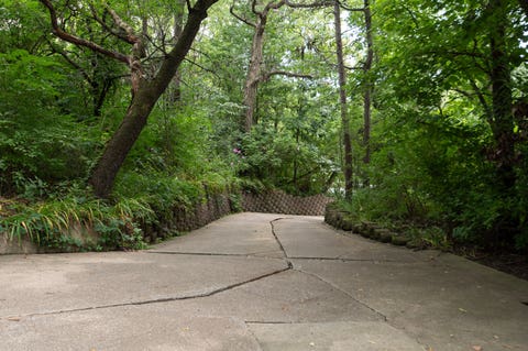 Tiny photo for 16244 Bluff Road, Lemont, IL 60439 (MLS # 12723692)