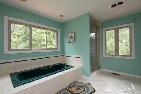 Tiny photo for 16244 Bluff Road, Lemont, IL 60439 (MLS # 12723692)