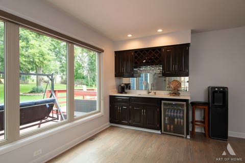 Tiny photo for 16244 Bluff Road, Lemont, IL 60439 (MLS # 12723692)