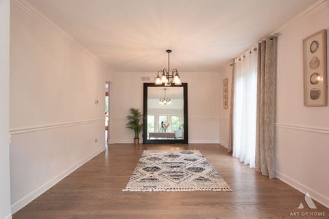 Tiny photo for 16244 Bluff Road, Lemont, IL 60439 (MLS # 12723692)