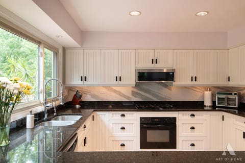 Tiny photo for 16244 Bluff Road, Lemont, IL 60439 (MLS # 12723692)