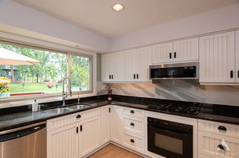 Tiny photo for 16244 Bluff Road, Lemont, IL 60439 (MLS # 12723692)