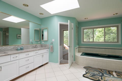 Tiny photo for 16244 Bluff Road, Lemont, IL 60439 (MLS # 12723692)