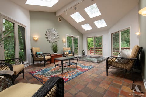 Tiny photo for 16244 Bluff Road, Lemont, IL 60439 (MLS # 12723692)
