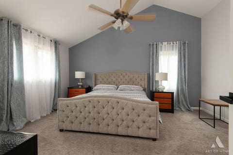 Tiny photo for 16244 Bluff Road, Lemont, IL 60439 (MLS # 12723692)