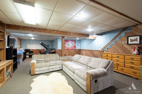 Tiny photo for 16244 Bluff Road, Lemont, IL 60439 (MLS # 12723692)