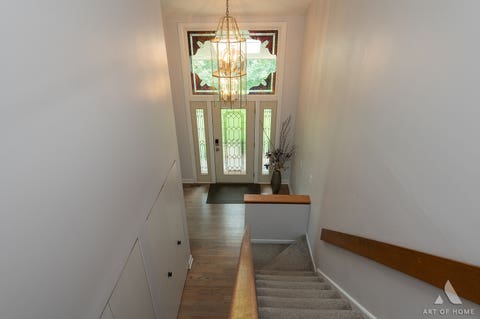Tiny photo for 16244 Bluff Road, Lemont, IL 60439 (MLS # 12723692)