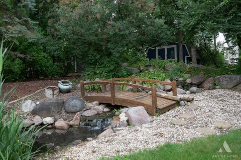 Tiny photo for 16244 Bluff Road, Lemont, IL 60439 (MLS # 12723692)