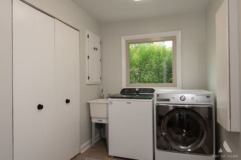 Tiny photo for 16244 Bluff Road, Lemont, IL 60439 (MLS # 12723692)