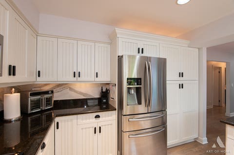 Tiny photo for 16244 Bluff Road, Lemont, IL 60439 (MLS # 12723692)