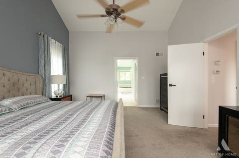 Tiny photo for 16244 Bluff Road, Lemont, IL 60439 (MLS # 12723692)