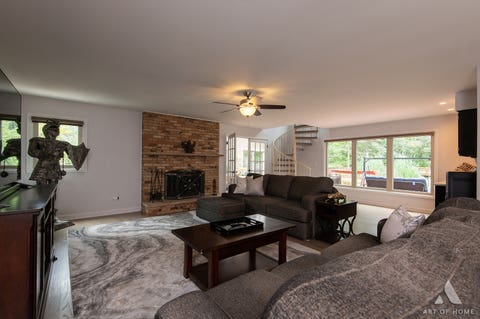Tiny photo for 16244 Bluff Road, Lemont, IL 60439 (MLS # 12723692)