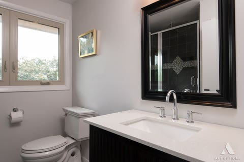 Tiny photo for 16244 Bluff Road, Lemont, IL 60439 (MLS # 12723692)
