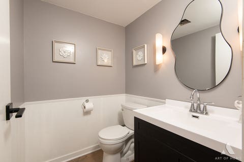 Tiny photo for 16244 Bluff Road, Lemont, IL 60439 (MLS # 12723692)