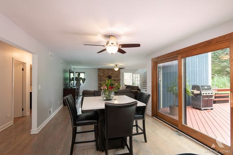 Tiny photo for 16244 Bluff Road, Lemont, IL 60439 (MLS # 12723692)
