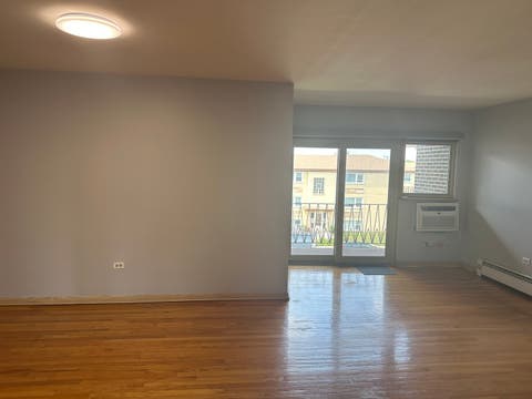 Tiny photo for 3001 N Paris Avenue #306, River Grove, IL 60171 (MLS # 12723859)