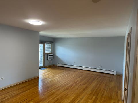 Tiny photo for 3001 N Paris Avenue #306, River Grove, IL 60171 (MLS # 12723859)