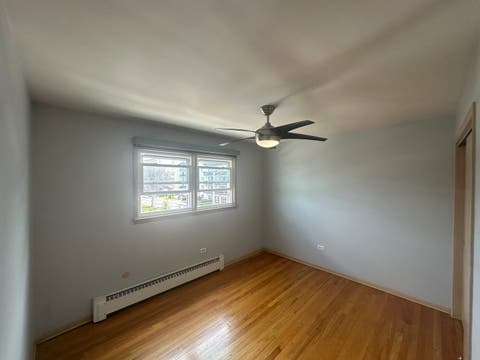 Tiny photo for 3001 N Paris Avenue #306, River Grove, IL 60171 (MLS # 12723859)