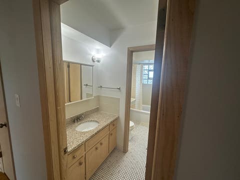 Tiny photo for 3001 N Paris Avenue #306, River Grove, IL 60171 (MLS # 12723859)