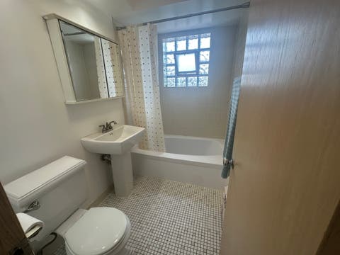 Tiny photo for 3001 N Paris Avenue #306, River Grove, IL 60171 (MLS # 12723859)