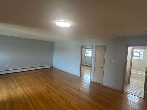 Tiny photo for 3001 N Paris Avenue #306, River Grove, IL 60171 (MLS # 12723859)
