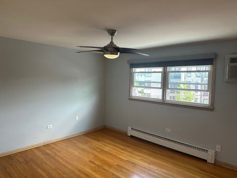 Tiny photo for 3001 N Paris Avenue #306, River Grove, IL 60171 (MLS # 12723859)
