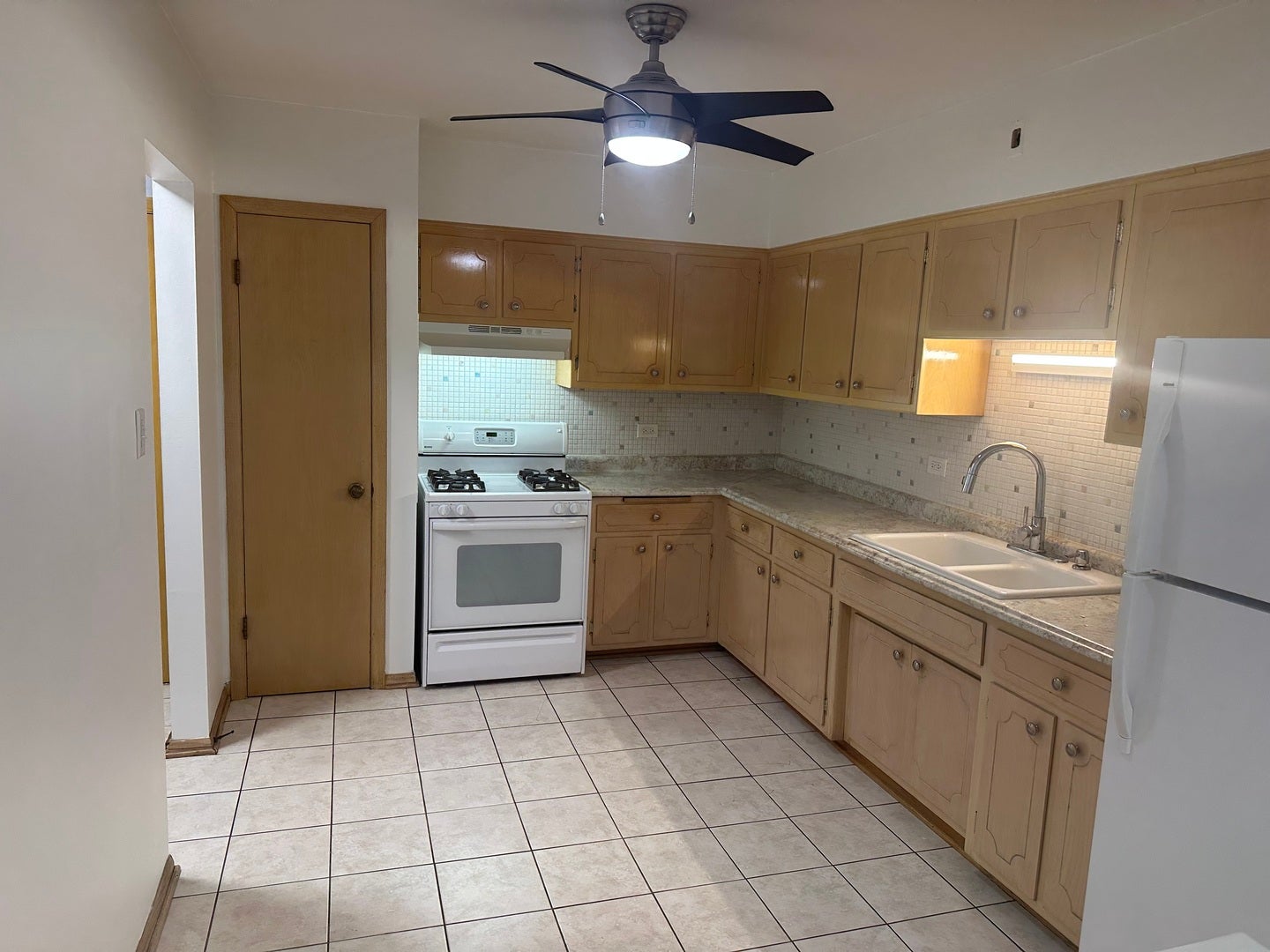 3001 N Paris Avenue 306