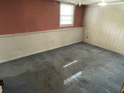 Tiny photo for 202 Oak Drive, Shorewood, IL 60404 (MLS # 12500064)