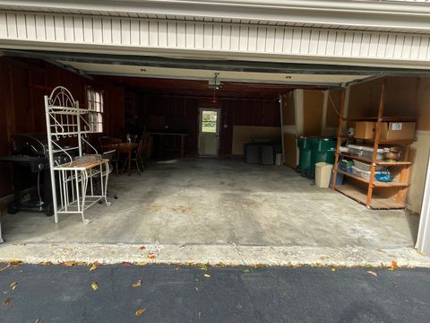 Tiny photo for 202 Oak Drive, Shorewood, IL 60404 (MLS # 12500064)