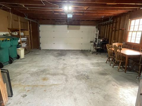 Tiny photo for 202 Oak Drive, Shorewood, IL 60404 (MLS # 12500064)