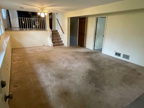 Tiny photo for 202 Oak Drive, Shorewood, IL 60404 (MLS # 12500064)